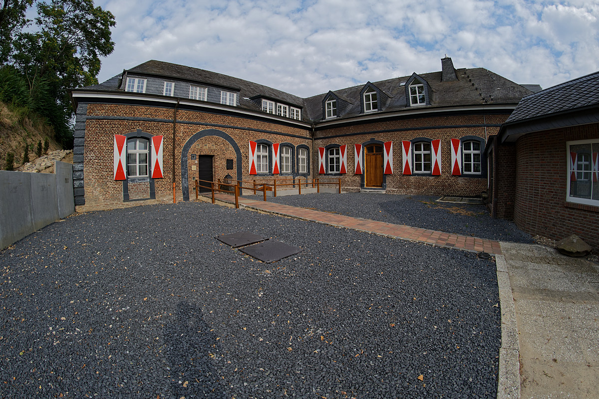 DSC 4932a