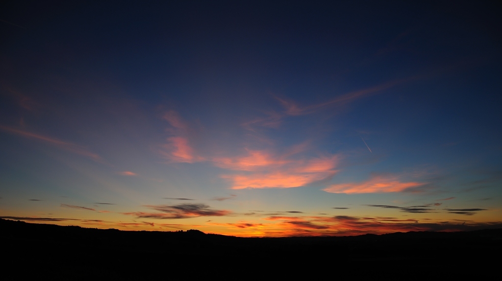 DSC 4933 009