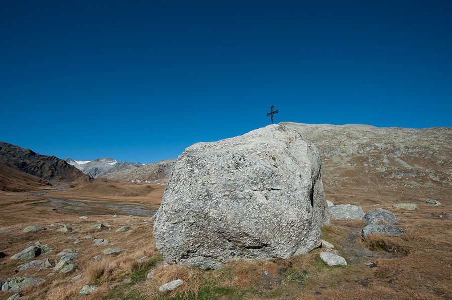 DSC 4935 2