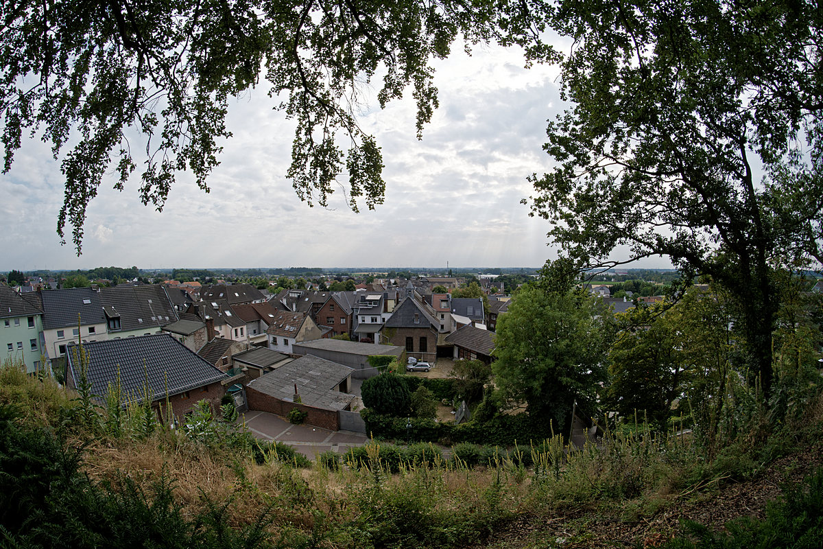 DSC 4935a