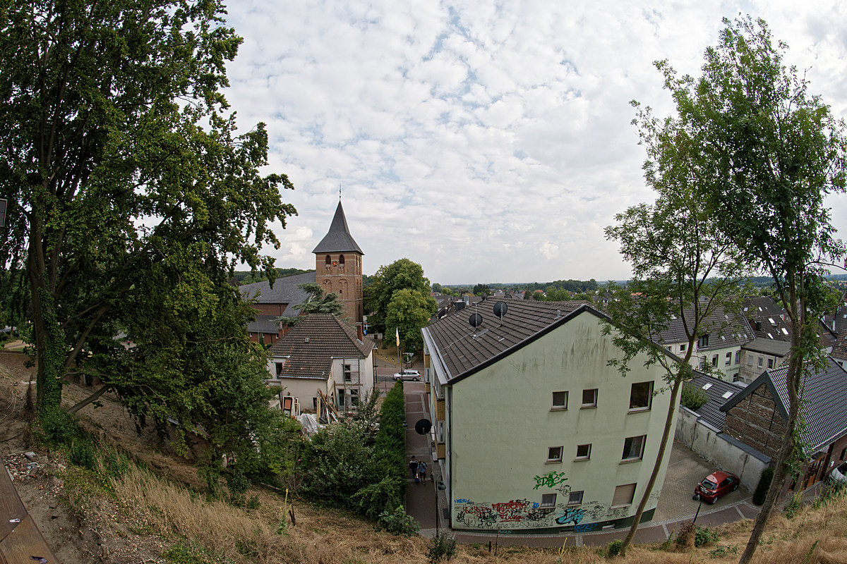 DSC 4936a