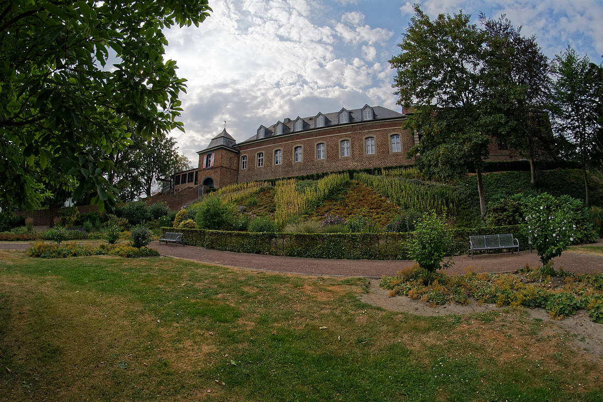 DSC 4943a