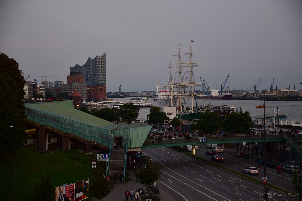 DSC 4946