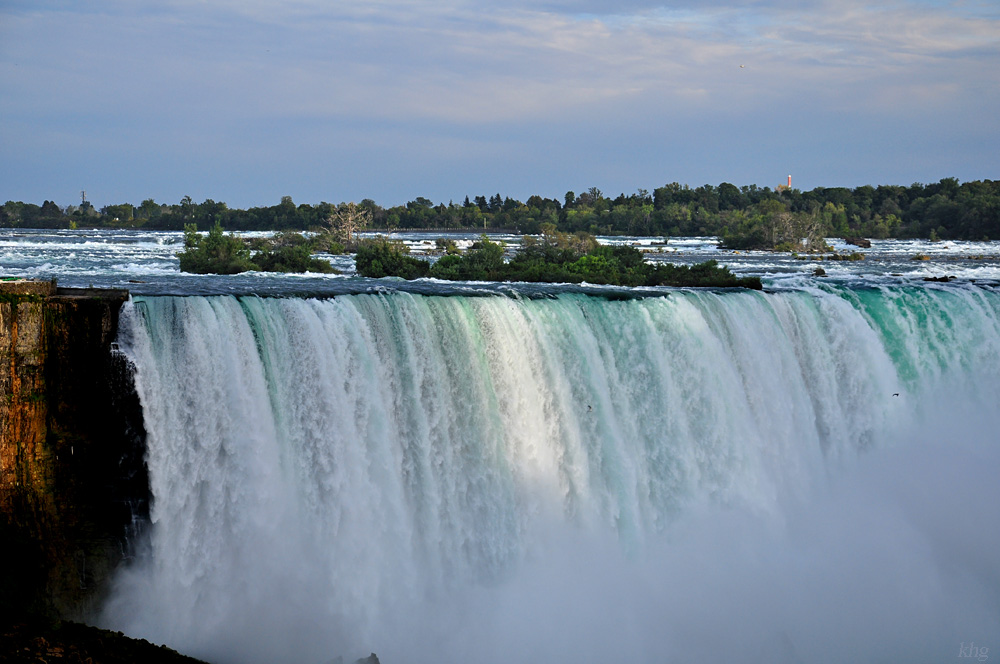 DSC 4955 Falls