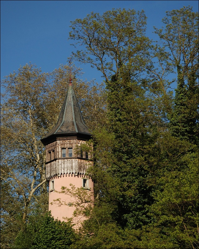 DSC 4974 Schwedenturm