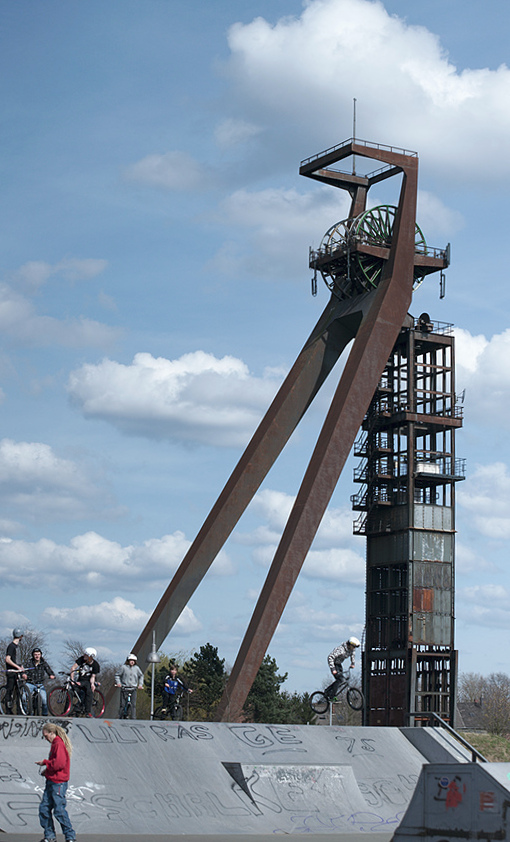 DSC 4979