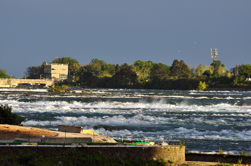 DSC 4980 Niagara