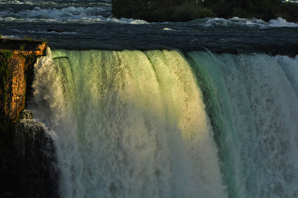 DSC 4981 Niagara 2