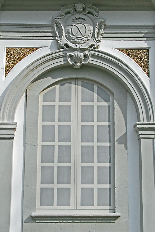 DSC 4990