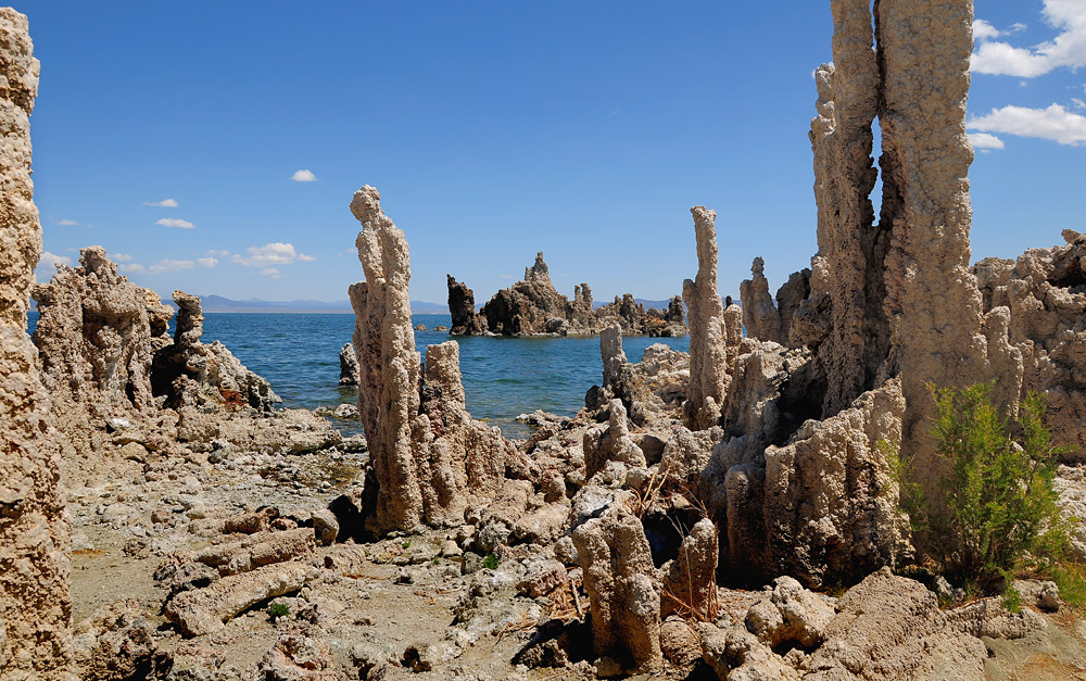 DSC 5017 Mono Lake 1000