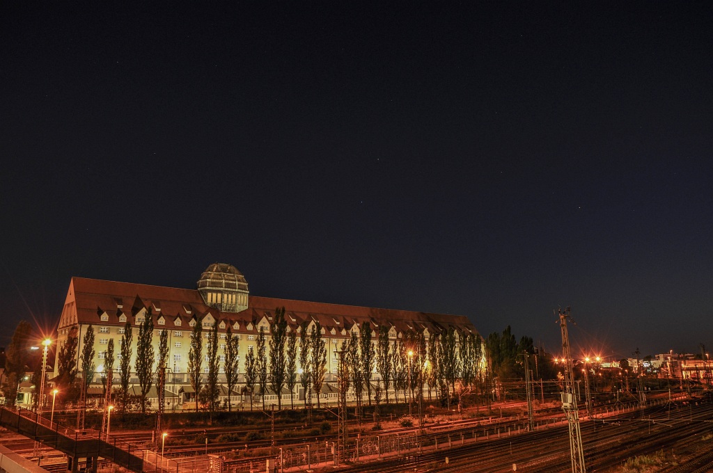 DSC 5017