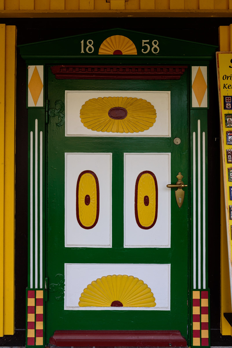 DSC 5017