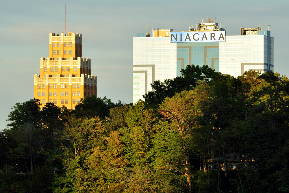 DSC 5022 Niagara