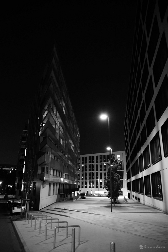 DSC 5026sw