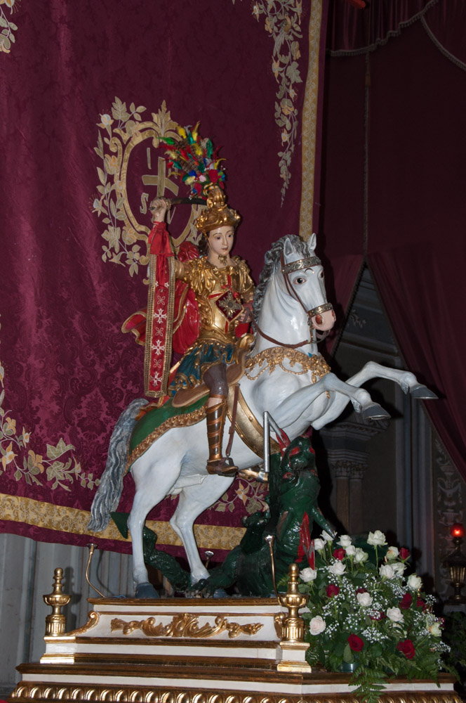 DSC 5029