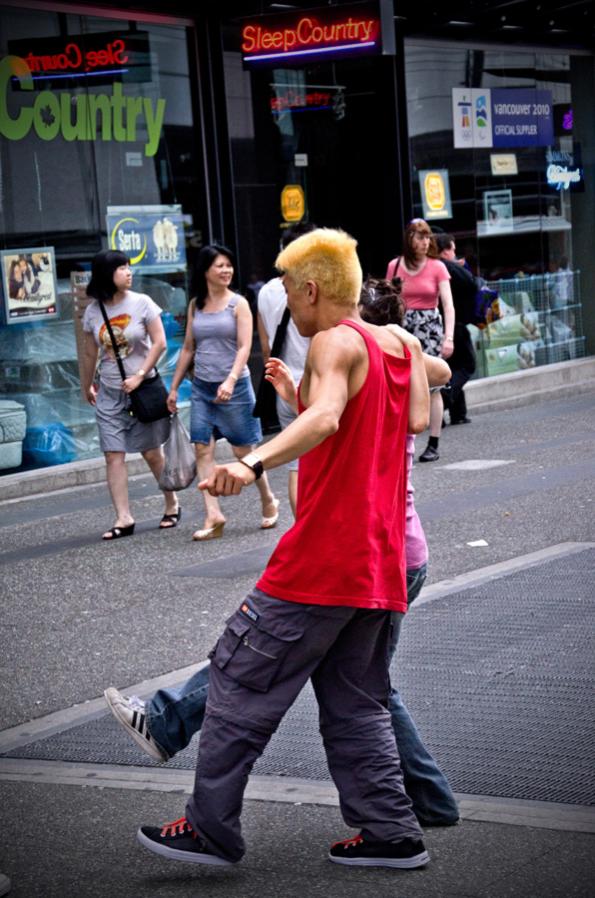 DSC 5031 raw