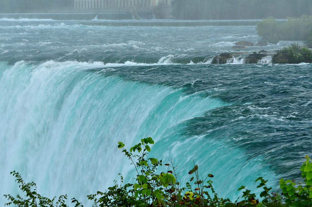 DSC 5044 Falls