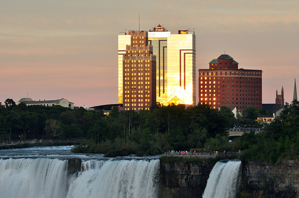 DSC 5052 Niagara