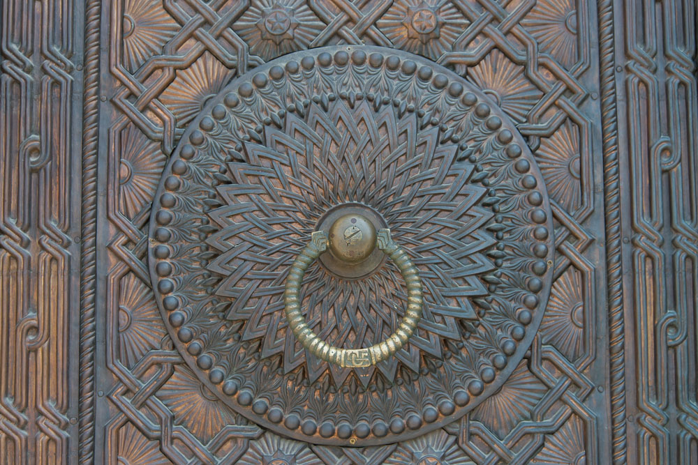 DSC 5054
