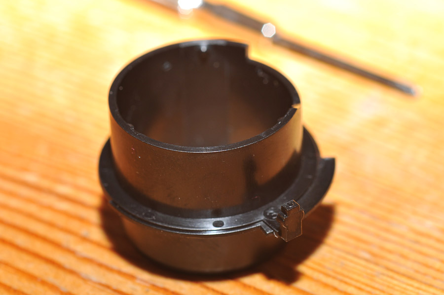 DSC 5055