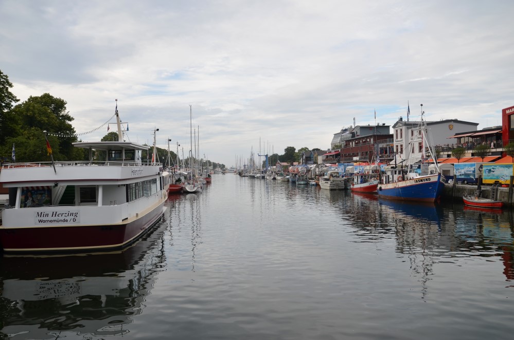 DSC 5056