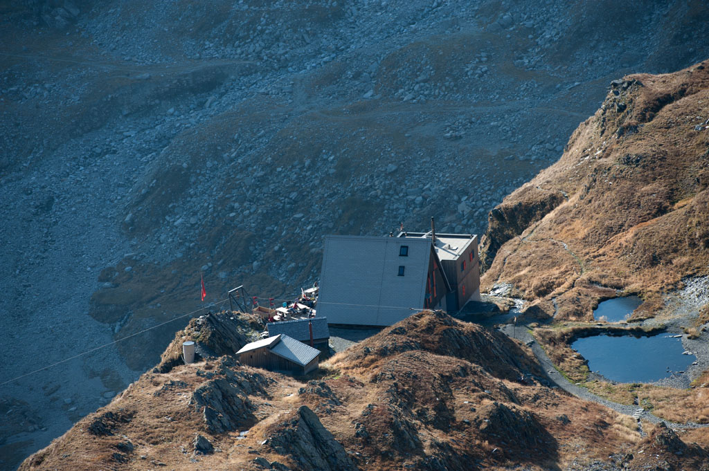DSC 5061 3