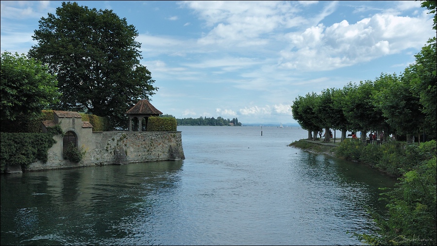 DSC 5062