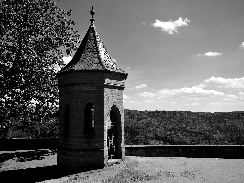 DSC 5064 Turm SW Forum