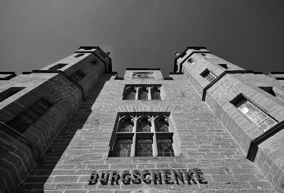 DSC 5065 Burgschänke SW Forum