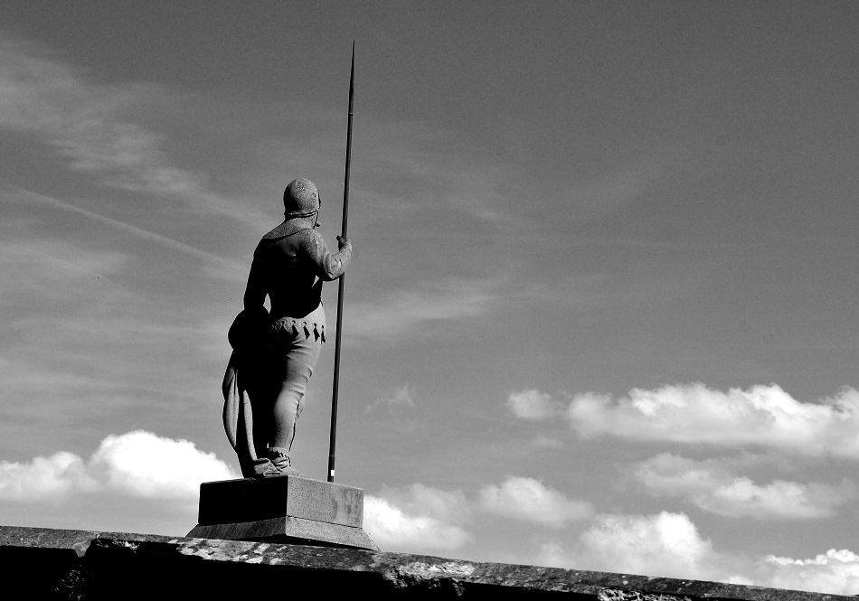 DSC 5073 Wächter SW Forum