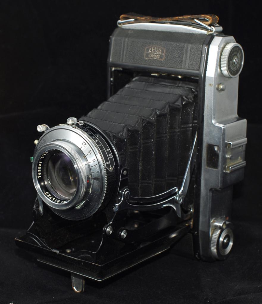 DSC 5076