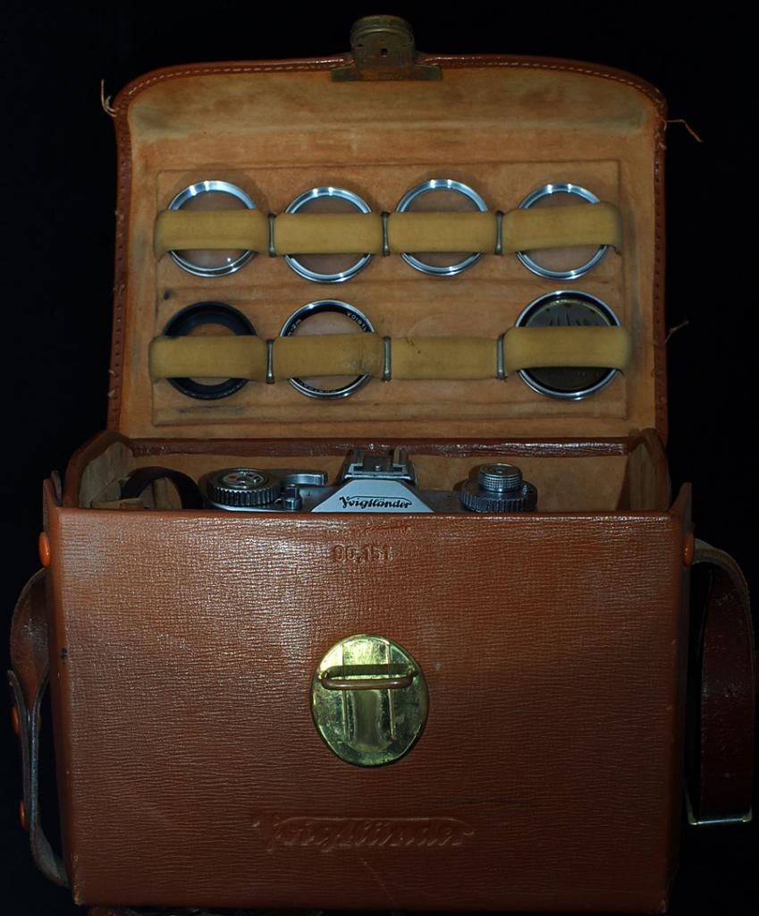 DSC 5079