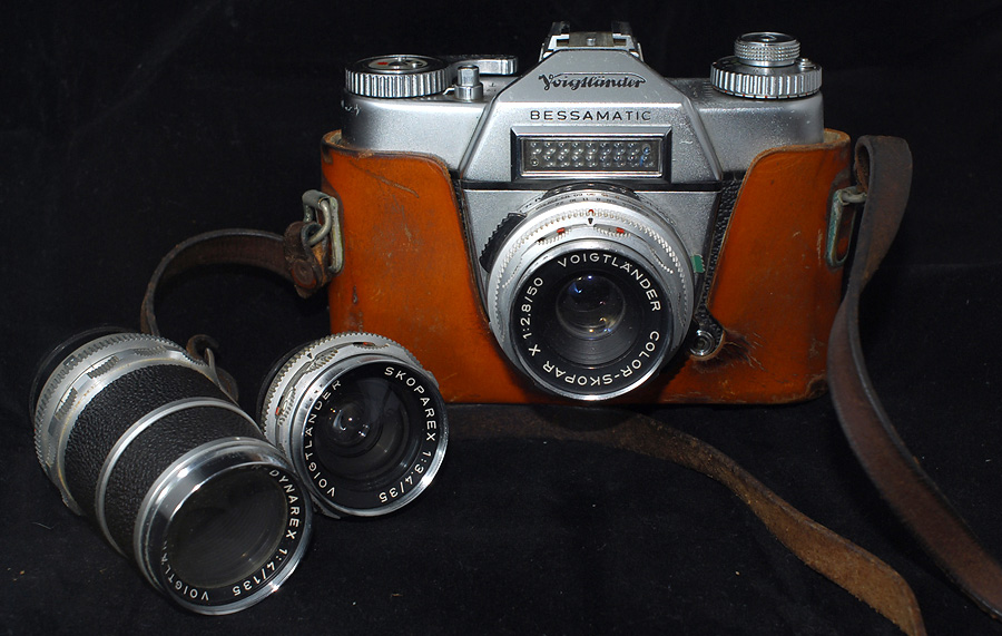 DSC 5080