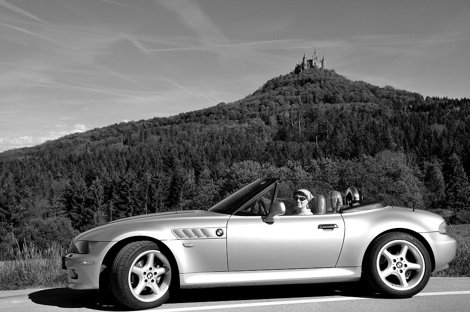 DSC 5092 Zetti SW Forum