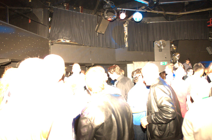 DSC 5129kl