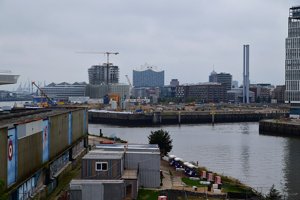 DSC 5137