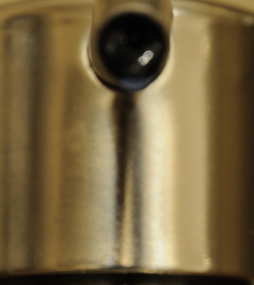 DSC 5152
