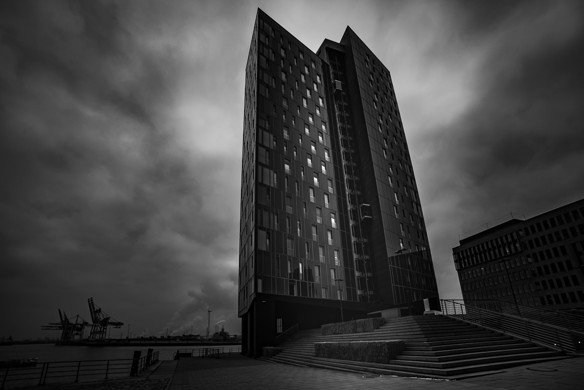 DSC 5169