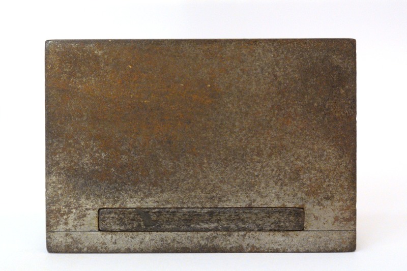DSC 5172