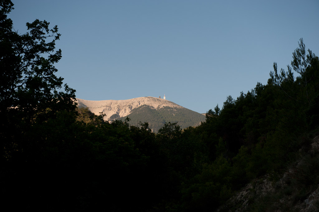 DSC 5174 2 2