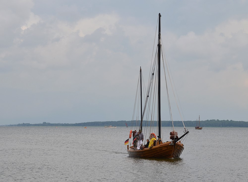 DSC 5176 ZeesenbooteDierhagen