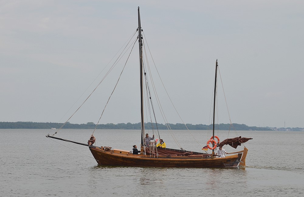DSC 5179 ZeesenbooteDierhagen