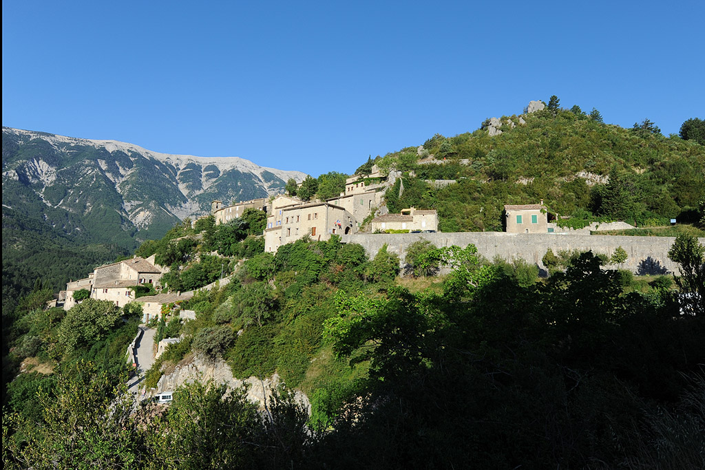DSC 5191