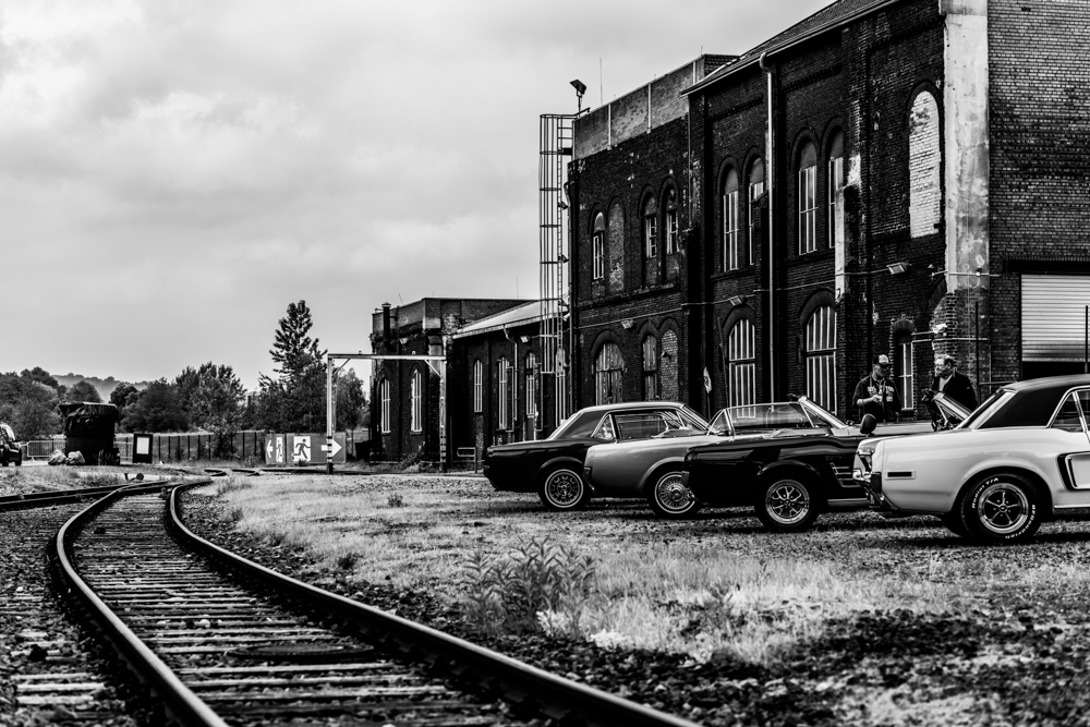 DSC 5198