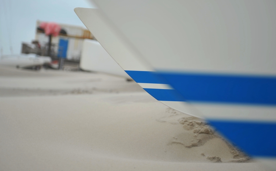 DSC 5229 web crop