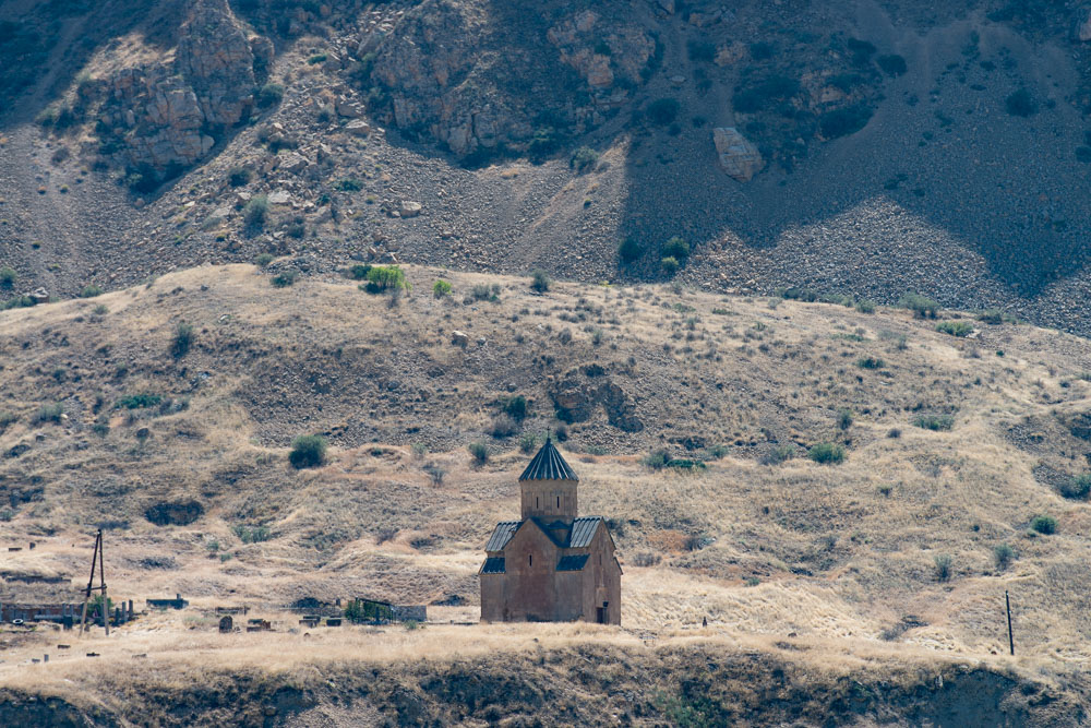 DSC 5275