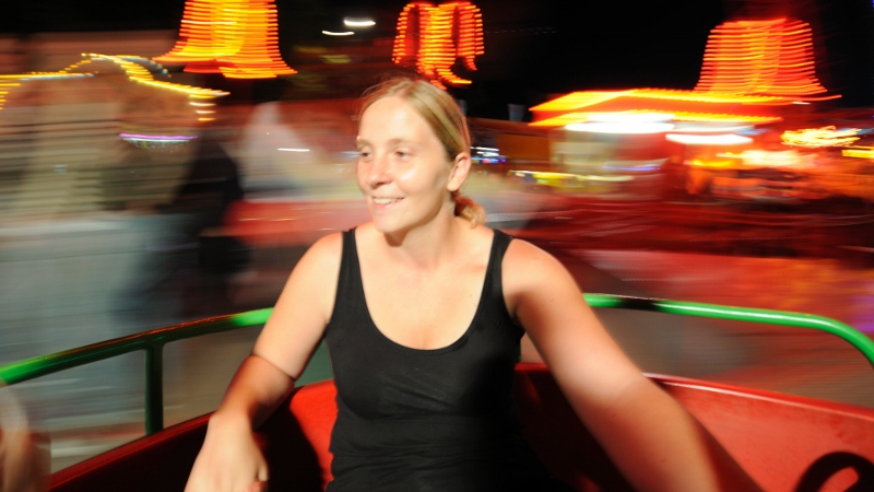 DSC 5292 030 (800x450)