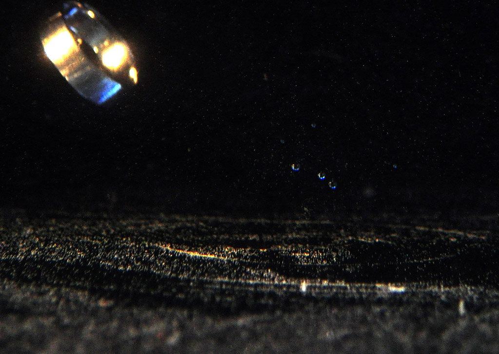 DSC 5294