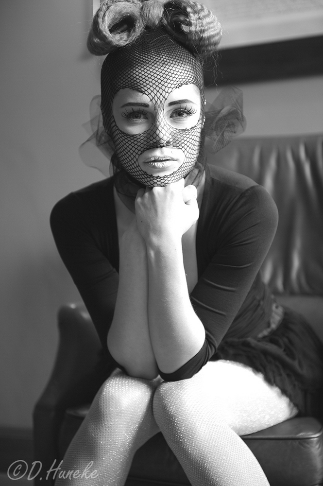 DSC 5294c
