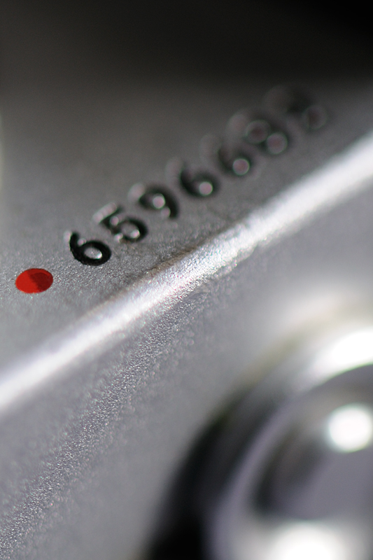DSC 5296 CNX2